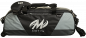 Preview: Motiv Ballistix 3-Ball tote covert black